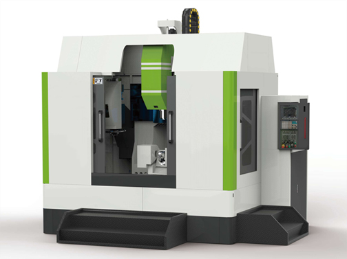 水泥管滚焊机BH01